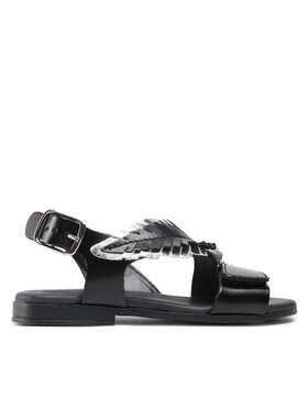 Primigi Primigi Sandale 1935122 S Crna