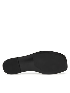 Calvin Klein Παντόφλες Calvin Klein - 4