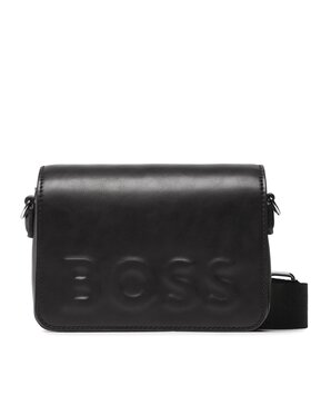 Boss Boss Torbica J10149 Crna