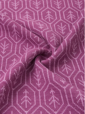 Σετ εσώρουχα θερμικά Reima φωτογραφία