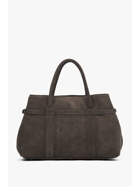 Estro Estro Kabelka ER00118152 Hnedá