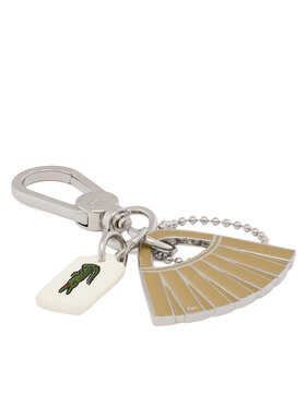 Lacoste Lacoste Přívěsek NF5359RL Barevná