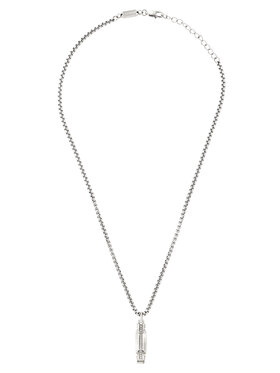 Breil Breil Collana ETERNA Argento