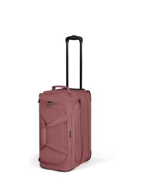 Redolz Redolz Torba 308668 Żółty
