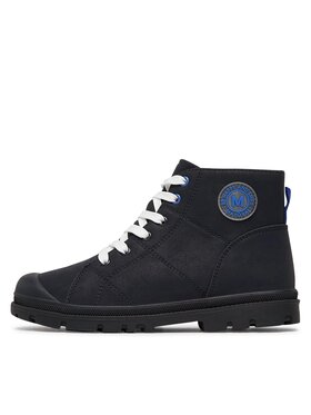 Ορειβατικά παπούτσια Mayoral φωτογραφία