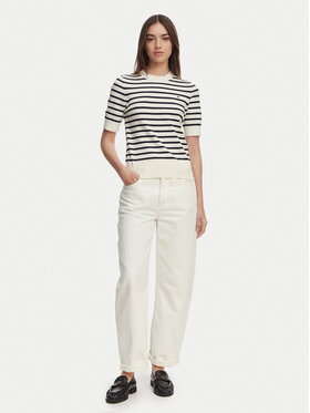 T-Shirt Tommy Hilfiger