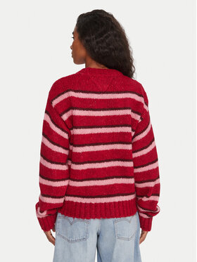 Tommy Jeans Πουλόβερ Tommy Jeans - 3