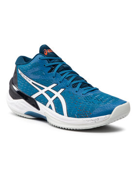 Scarpe da calcetto Asics • Modivo.it