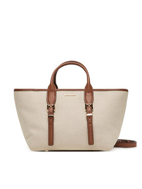 MICHAEL Michael Kors MICHAEL Michael Kors Geantă 30S5G9OS1C Maro