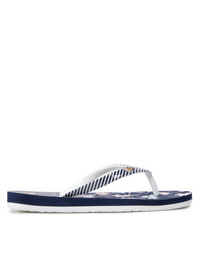 Roxy Roxy Japonke ARGL100264 Mornarsko modra
