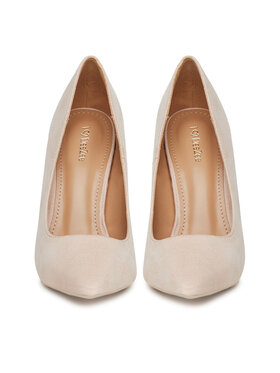 Γόβες DeeZee φωτογραφία