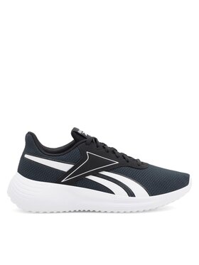 Reebok Reebok Pantofi pentru alergare Lite 3.0 HR0156-M Negru