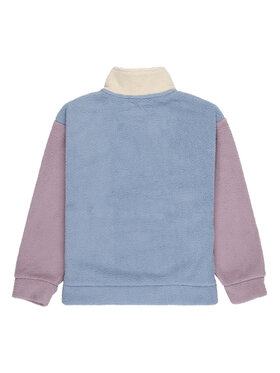 Fleece Roxy φωτογραφία