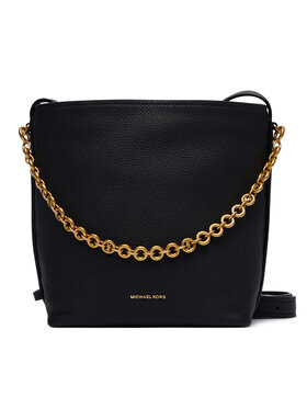 MICHAEL Michael Kors Τσάντα MICHAEL Michael Kors - 2