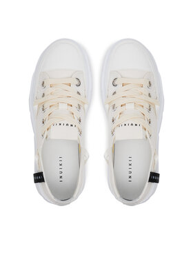 Inuikii Sneakers Inuikii - 5