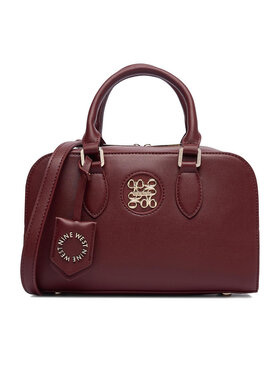 Τσάντα Nine West