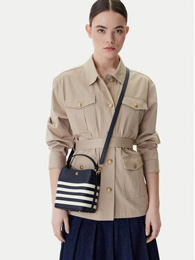 LAUREN RALPH LAUREN LAUREN RALPH LAUREN Τσάντα 431974556003 Σκούρο μπλε