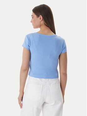Calvin Klein Jeans T-Shirt Calvin Klein Jeans - 3