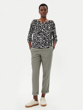 Μπλουζάκι Olsen φωτογραφία