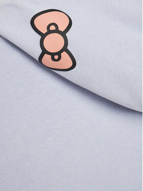 Μπλούζα Puma φωτογραφία