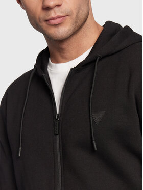 Μπλούζα Guess φωτογραφία