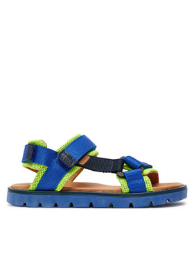 Froddo Froddo Sandales Ke Flash G3150259-3 S Zils
