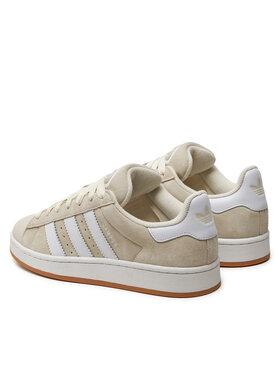 Adidas Superge Campus 00s ID1435 Bež