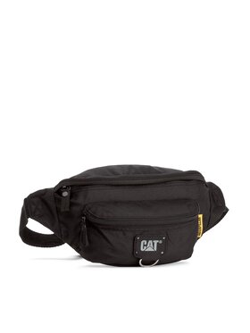 CAT Footwear CAT Footwear Marsupio﻿ Raymond 83432-01 Nero