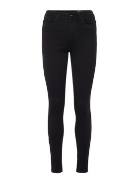 Vero Moda Τζιν Vero Moda - 6