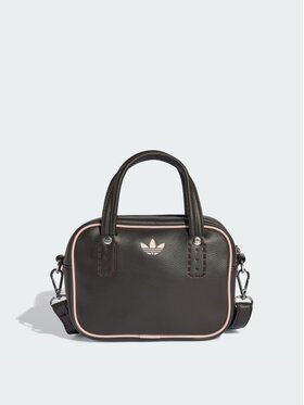 adidas adidas Torba 152079 Brązowy