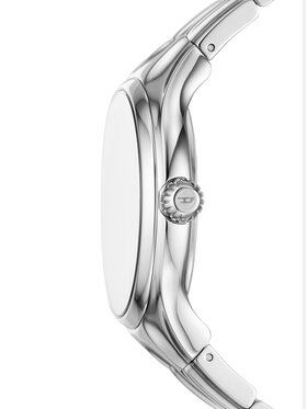 Diesel Ρολόι Diesel - 3