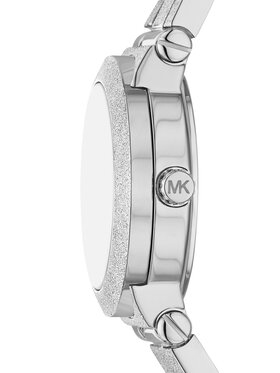Michael Kors Ρολόι Michael Kors - 4