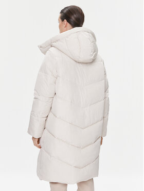 Calvin Klein Μπουφάν χειμωνιάτικο Calvin Klein - 3
