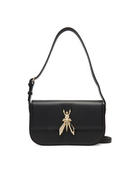 Patrizia Pepe Patrizia Pepe Borsetta 8B0231 L061 Nero