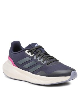 Adidas Tenisice Za Trčanje Runfalcon 3 TR Shoes HP7567 Tamnoplava