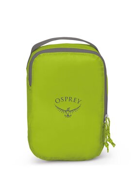 Osprey Osprey Torba na buty 310780 Zielony