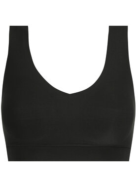 Chantelle Chantelle Top-BH Soft Stretch C16A10 Schwarz