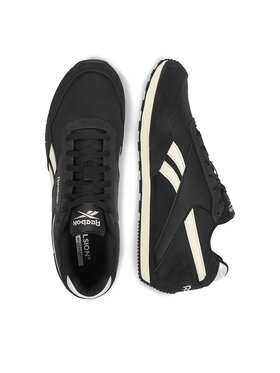 Αθλητικά Reebok