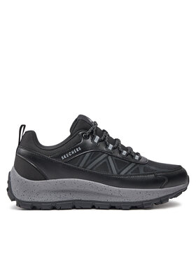 Skechers Skechers Sneakers Urbex 183275 Schwarz