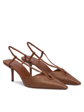 Γόβες Max Mara