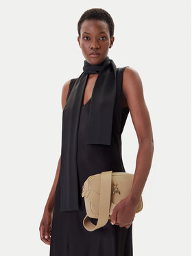 Patrizia Pepe Patrizia Pepe Käekott 8B0232/L001-B732 Beež