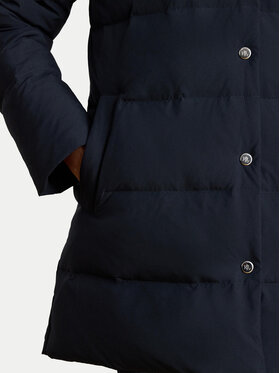 LAUREN RALPH LAUREN Μπουφάν πουπουλένιο LAUREN RALPH LAUREN - 5