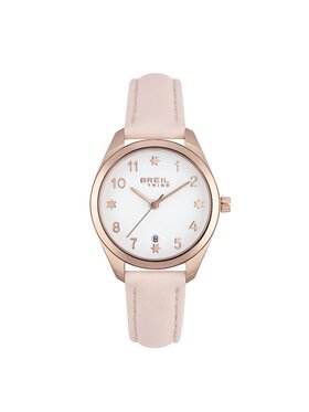 Breil Breil Orologio TIME OF LOVE Rosa