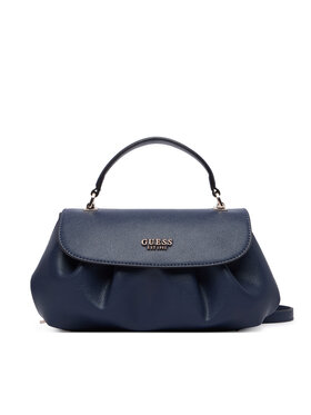 Guess Guess Geantă 182746 Albastru