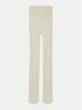 Mayoral Mayoral Collant da bambini 10798 Beige