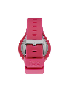 Ρολόι Ice-Watch φωτογραφία