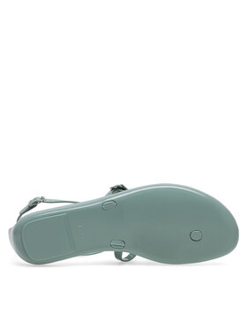 Σανδάλια Jenny Fairy φωτογραφία