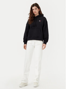 Tommy Jeans Μπλούζα Tommy Jeans - 2