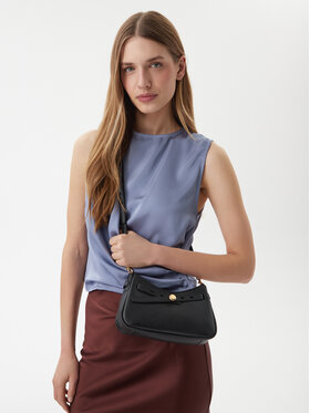 Tory Burch Tory Burch Сумка 179955 Чорний