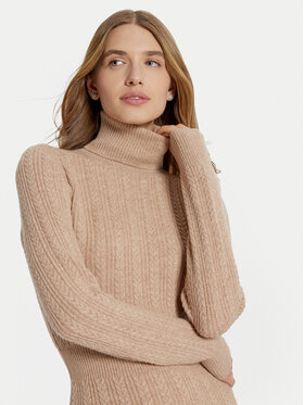 Φόρεμα καθημερινό Fracomina φωτογραφία